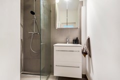 Queridostraat 127-21.jpg
